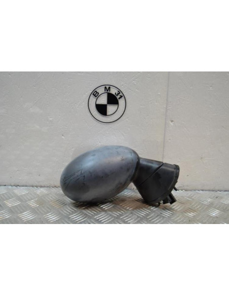 Retroviseur droit MINI MINI 1 R50/R53 PHASE 1 Diesel