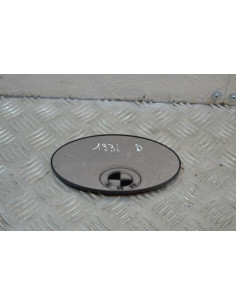 Glace retroviseur droit MINI MINI 1 R50/R53 PHASE 1 Diesel