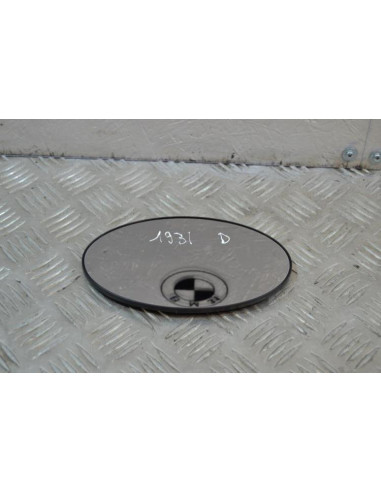 Glace retroviseur droit MINI MINI 1 R50/R53 PHASE 1 Diesel