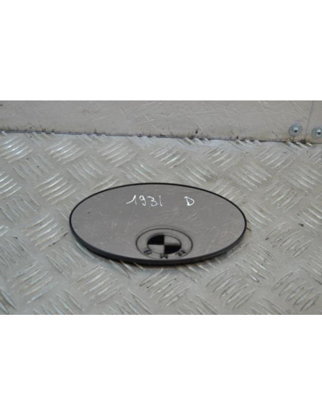 Glace retroviseur droit MINI MINI 1 R50/R53 PHASE 1 Diesel