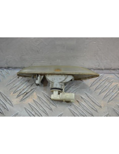 Repetiteur clignotant avant droit  (Feux) BMW SERIE 1 E87 PHASE 1 Diesel