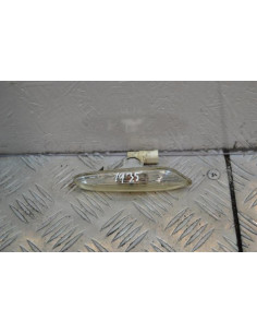 Repetiteur clignotant avant droit  (Feux) BMW SERIE 1 E87 PHASE 1 Diesel 2