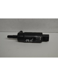 Pompe lave phares BMW SERIE 1 E87 PHASE 1 Diesel