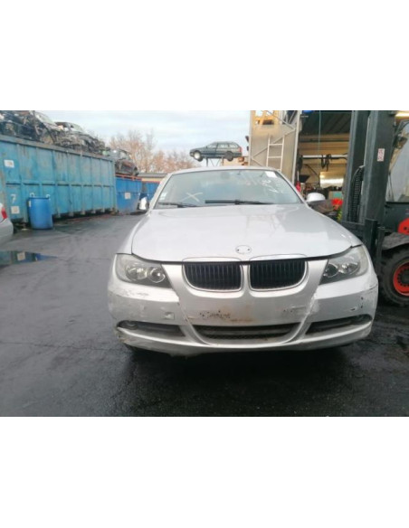 Leve vitre electrique avant droit BMW SERIE 3 E90 PHASE 1 Diesel