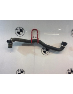 Durite MINI MINI 2 R56 PHASE 2 Diesel