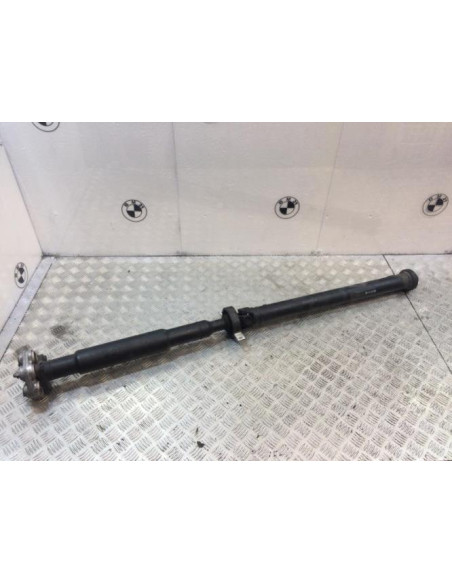 Arbre de transmission (propulsion) BMW SERIE 3 E90 PHASE 1 