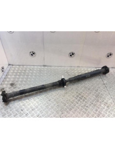 Arbre de transmission (propulsion) BMW SERIE 3 E90 PHASE 1 Diesel