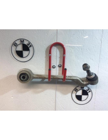 Bras de suspension superieur avant droit BMW SERIE 3 E90 PHASE 1 Diesel