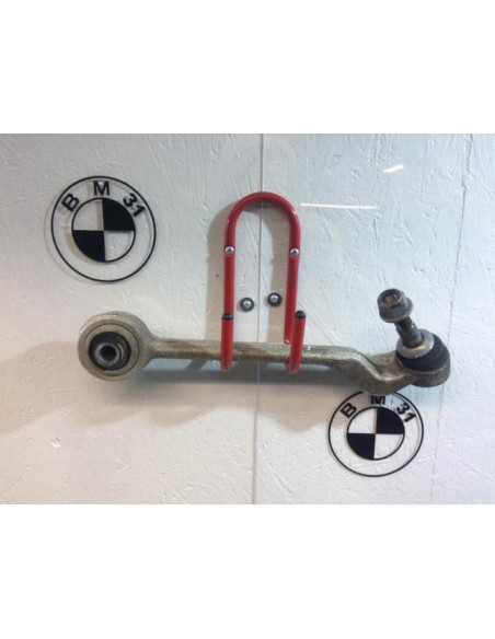 Bras de suspension superieur avant droit BMW SERIE 3 E90 PHASE 1 Diesel