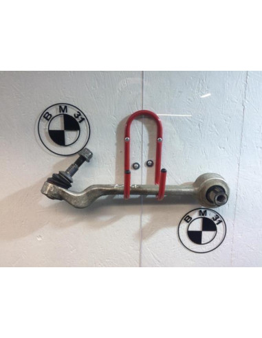 Bras de suspension superieur avant droit BMW SERIE 3 E90 PHASE 1 Diesel