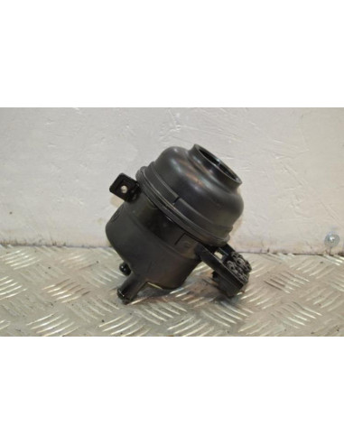Reservoir BMW SERIE 5 E34 
