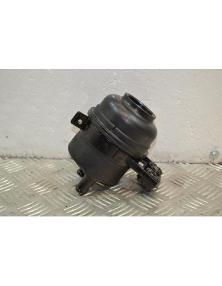 Reservoir BMW SERIE 5 E34 