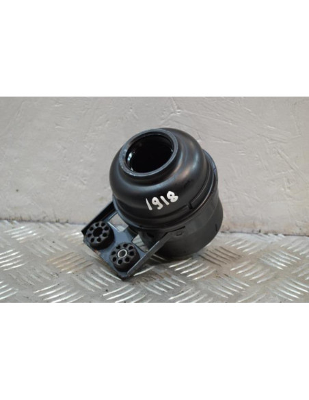 Reservoir BMW SERIE 5 E34 