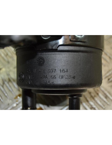 Reservoir BMW SERIE 5 E34 