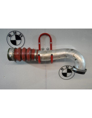 Conduite d'air BMW SERIE 3 E91 TOURING PHASE 1 BREAK Diesel