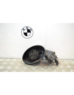 Retroviseur gauche MINI MINI 1 R50/R53 PHASE 1 Diesel