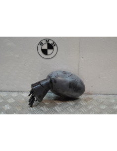 Retroviseur gauche MINI MINI 1 R50/R53 PHASE 1 Diesel 2