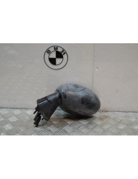 Retroviseur gauche MINI MINI 1 R50/R53 PHASE 1 Diesel