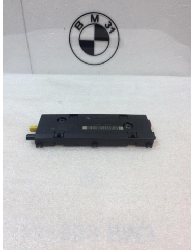 Antenne BMW SERIE 1 E87 PHASE 1 Diesel