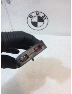 Antenne BMW SERIE 1 E87 PHASE 1 Diesel 2