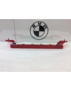 Feu arriere stop central BMW SERIE 1 E87 PHASE 1 Diesel 2