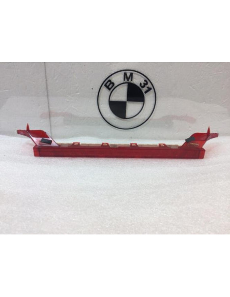 Feu arriere stop central BMW SERIE 1 E87 PHASE 1 Diesel