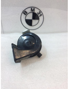 Avertisseur/Klaxon BMW SERIE 1 E87 PHASE 1 Diesel 2