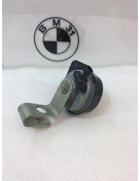 Avertisseur/Klaxon BMW SERIE 1 E87 PHASE 1 Diesel