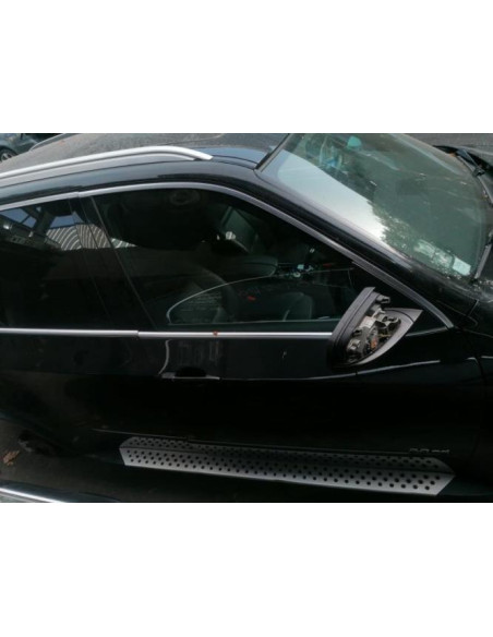 Radiateur EGR BMW X5 E70 PHASE 1 Diesel