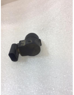 Capteur aide au stationnement BMW SERIE 1 E81 Diesel 2