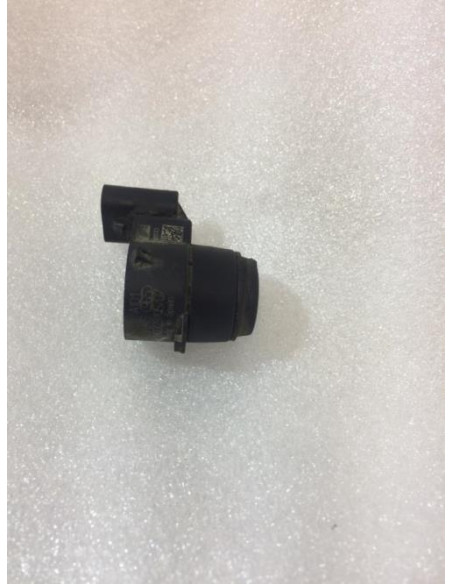 Capteur aide au stationnement BMW SERIE 1 E81 Diesel