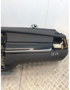 Tableau de bord BMW X5 E70 PHASE 1 Diesel