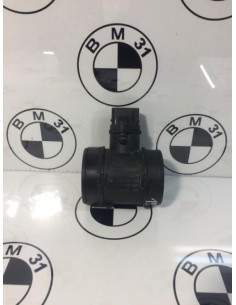 Debitmetre MINI MINI 1 R50/R53 PHASE 1 Diesel