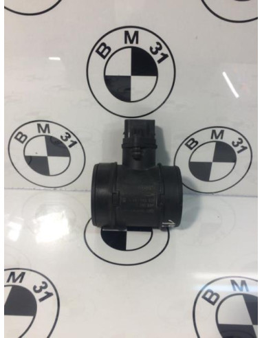 Debitmetre MINI MINI 1 R50/R53 PHASE 1 Diesel