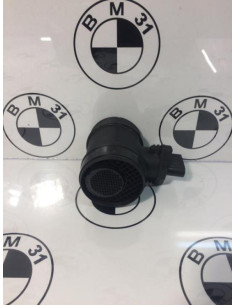 Debitmetre MINI MINI 1 R50/R53 PHASE 1 Diesel 2