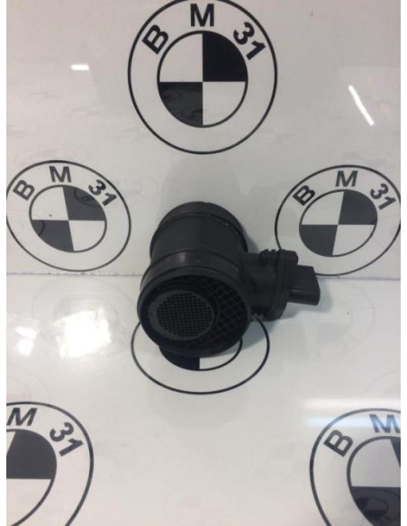 Debitmetre MINI MINI 1 R50/R53 PHASE 1 Diesel