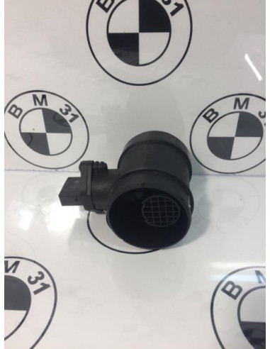 Debitmetre MINI MINI 1 R50/R53 PHASE 1 Diesel