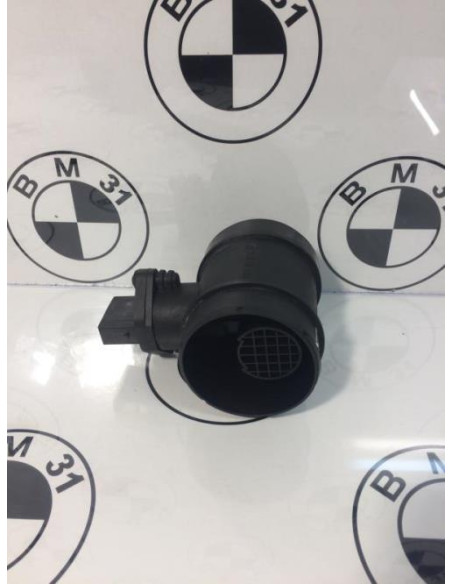 Debitmetre MINI MINI 1 R50/R53 PHASE 1 Diesel