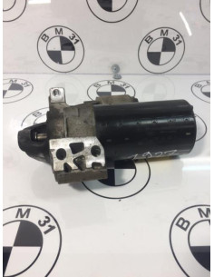 Demarreur BMW SERIE 3 E90 PHASE 1 Diesel
