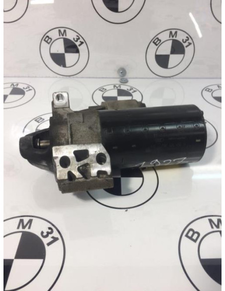 Demarreur BMW SERIE 3 E90 PHASE 1 Diesel