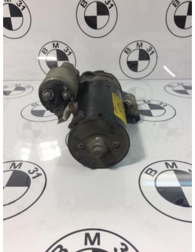 Demarreur BMW SERIE 3 E90 PHASE 1 Diesel
