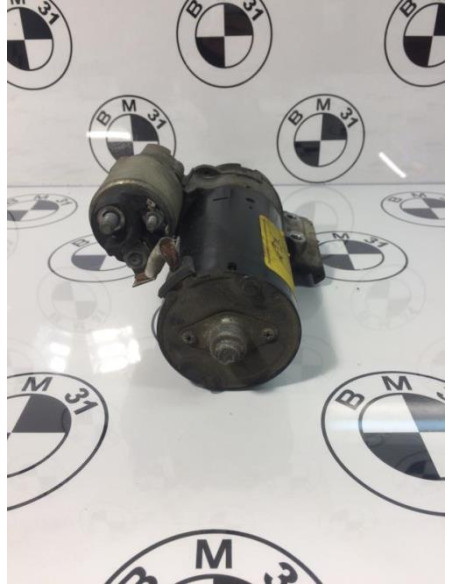 Demarreur BMW SERIE 3 E90 PHASE 1 Diesel