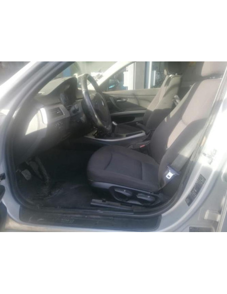 Demarreur BMW SERIE 3 E90 PHASE 1 Diesel