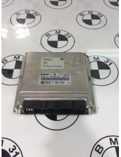 Calculateur MINI MINI 1 R50/R53 PHASE 1 Diesel 2