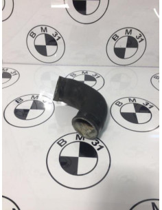 Durite BMW SERIE 7 E23 