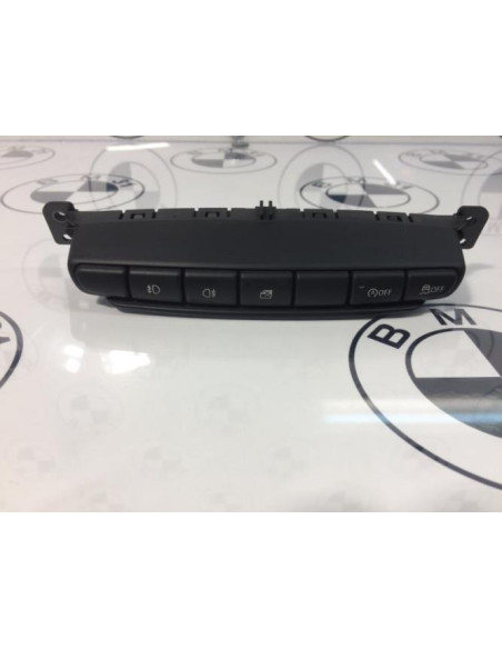 Bouton/Interrupteur MINI MINI 2 R60 COUNTRYMAN BREAK Diesel