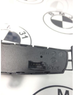 Bouton/Interrupteur MINI MINI 2 R60 COUNTRYMAN BREAK Diesel 2