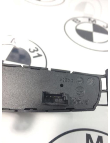 Bouton/Interrupteur MINI MINI 2 R60 COUNTRYMAN BREAK Diesel