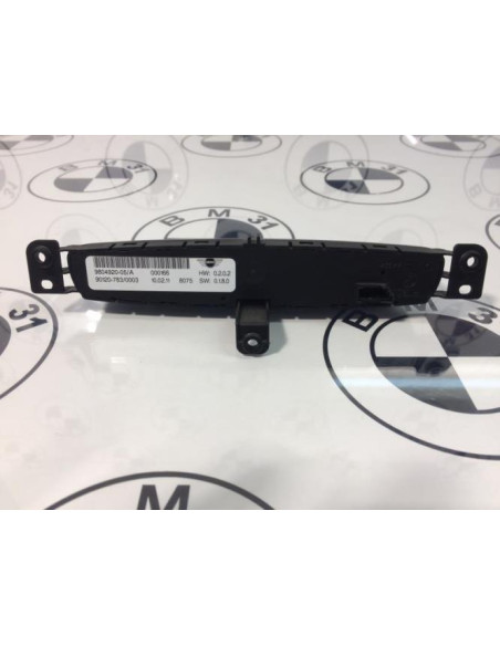 Bouton/Interrupteur MINI MINI 2 R60 COUNTRYMAN BREAK Diesel