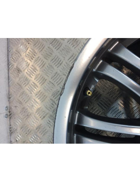 Jante BMW SERIE 3 E46 PHASE 1 Diesel